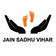 Jain Sadhu Vihar