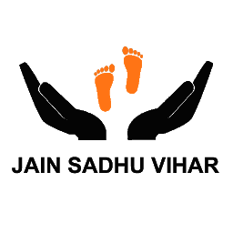 Зображення значка Jain Sadhu Vihar