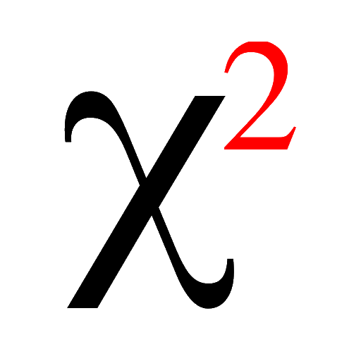 X2 Mobile (Beta) logo