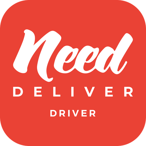 Driver