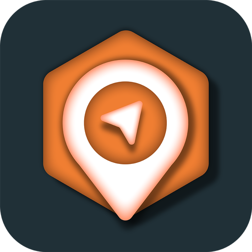 Track All Packages logo