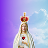 Novena a la Virgen de Fátima icon