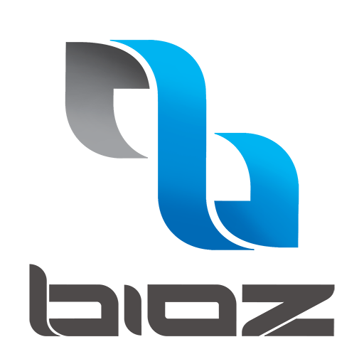 Bioz App - Google Play 앱