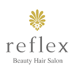 Cover Image of Download Beauty Hair salon reflex  APK