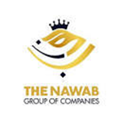 Nawab Group logo