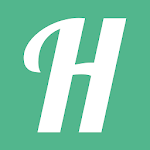 Cover Image of 下载 Helpling 3.8.1 APK
