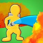 Fire Fighter 3D