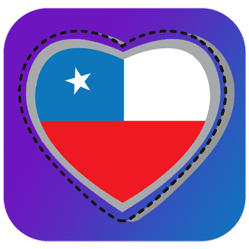 dating app chile