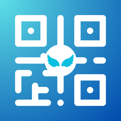 ARTQR:AI Art QR Code Generator - AppWisp.com