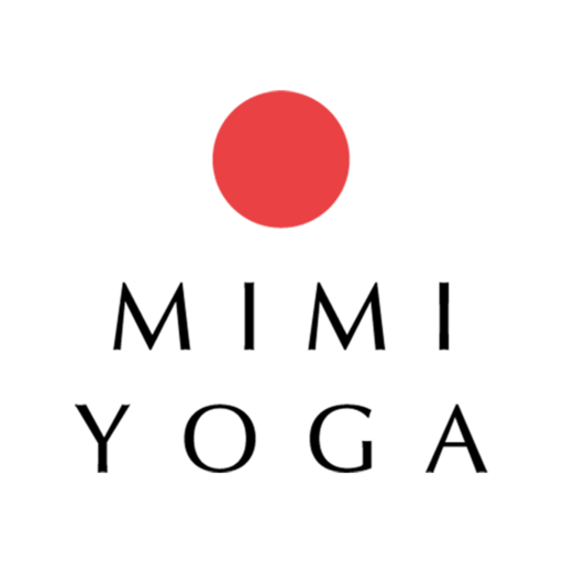 Mimi Yoga Studio for  Android – Latest Version & Features app icon