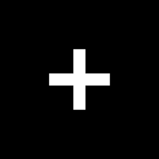 I Love Ugly NZ logo