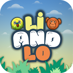 Icon image Li and Lo