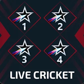 Star sports live in telugu hotsell