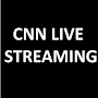 STREAMIG CNN LIVE HD