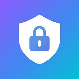 EzAuth2: Download & Review