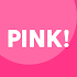 PINK! Coach bei Brustkrebs