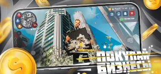 ARIZONA ONLINE - Screenshot 3