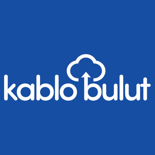 Kablo Bulut logo