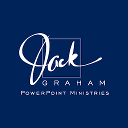 Icon image Jack Graham: PowerPoint
