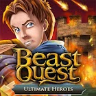 Beast Quest Ultimate Heroes 1.3.5