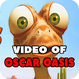 Video of Oscar Oasis icon