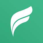 Cover Image of Download Fitonomy: Weight Loss Workouts at Home & Meal Plan 5.2.3 APK