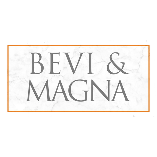 Bevi & Magna