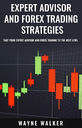 Icon image Expert Advisor and Forex Trading Strategies: Take Your Expert Advisor and Forex Trading To The Next Level