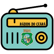 Rádios do Ceará - Sua radio preferida na internet