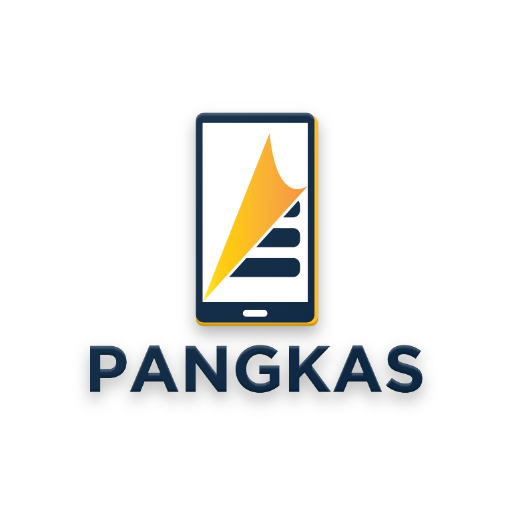 PANGKAS - Untuk Ketua RT & RW Kota Tangerang