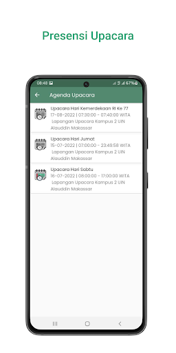 SELEBRASI Screen 3