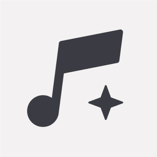 Download Musique tonique : pratiquer 4.49.0 Apk for android