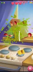 SliceSmasher