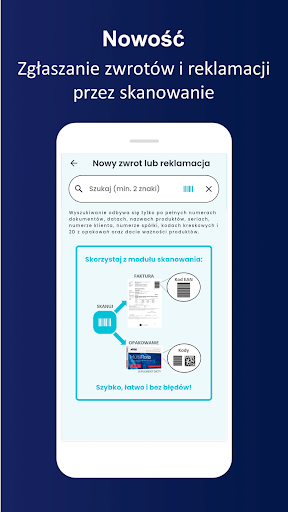 NEUCAapp Screen 3
