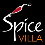 Cover Image of Download Spice Villa London  APK