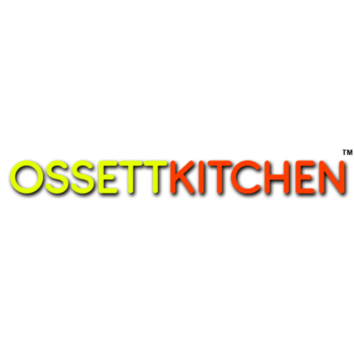 Ossett Kitchen