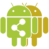 APK Manager Lite icon