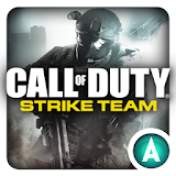 Call of Duty®: Strike Team icon