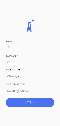 Instructor Pro Screen 2