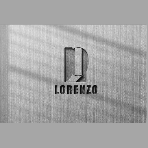 Lorenzo - AppWisp.com
