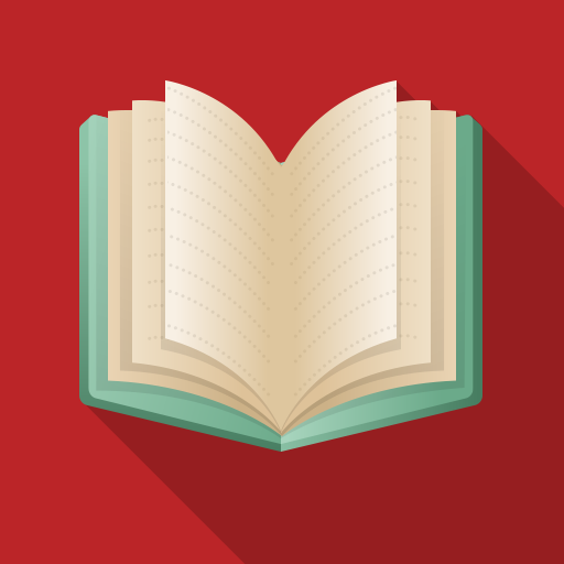 Nila Tamil Book Store - Read o logo