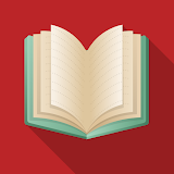 Nila Tamil Book Store - Read offline icon