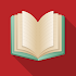 Nila Tamil Book Store - Read offline5.4