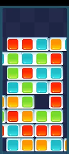 Slide Match: Block Puzzle