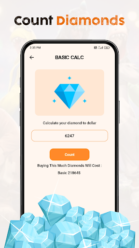 FFFF Skin Tool Emote Dances