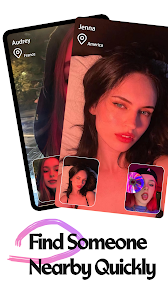 STRPCHAT - Adult Chat & Dating