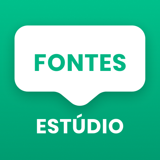 Fonts Design : DIY Craft Space Baixe no Windows