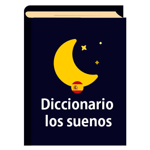 Diccionario de los sueños Download on Windows