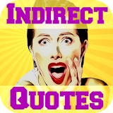 Double Meaning Quotes And Naughty Quotes icon