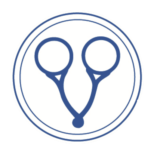 Optikerförbundet logo